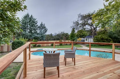 2130 Olive Ave, Redding, CA 96001 photo 31