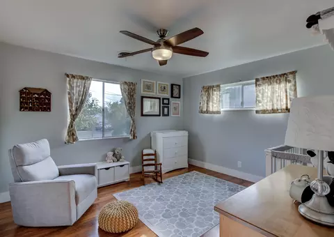 2130 Olive Ave, Redding, CA 96001 photo 24