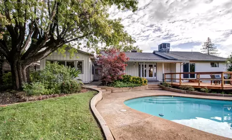 2130 Olive Ave, Redding, CA 96001 photo 6