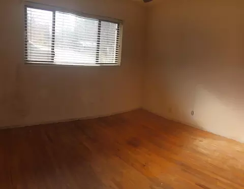 37226 Ash Ave, Burney, CA 96013 photo 11