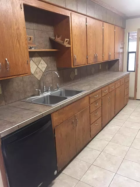 37226 Ash Ave, Burney, CA 96013 photo 5
