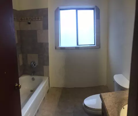 37226 Ash Ave, Burney, CA 96013 photo 3