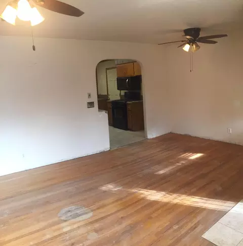 37226 Ash Ave, Burney, CA 96013 photo 7