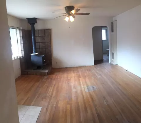 37226 Ash Ave, Burney, CA 96013 photo 8