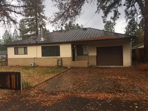37226 Ash Ave, Burney, CA 96013 photo 1