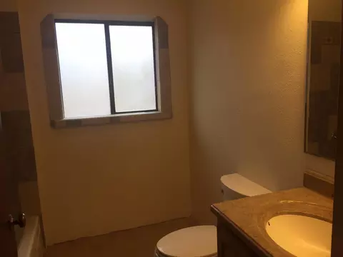 37226 Ash Ave, Burney, CA 96013 photo 9