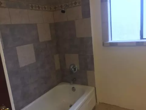 37226 Ash Ave, Burney, CA 96013 photo 10