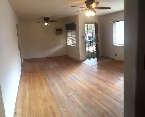 37226 Ash Ave, Burney, CA 96013 photo 4