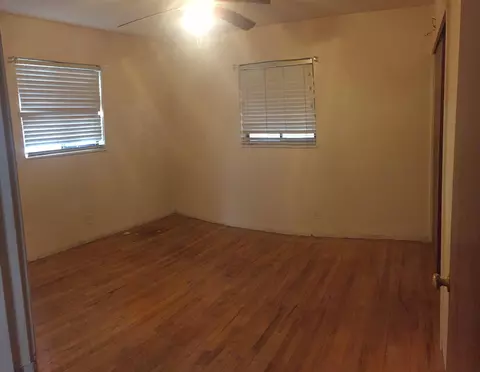 37226 Ash Ave, Burney, CA 96013 photo 12