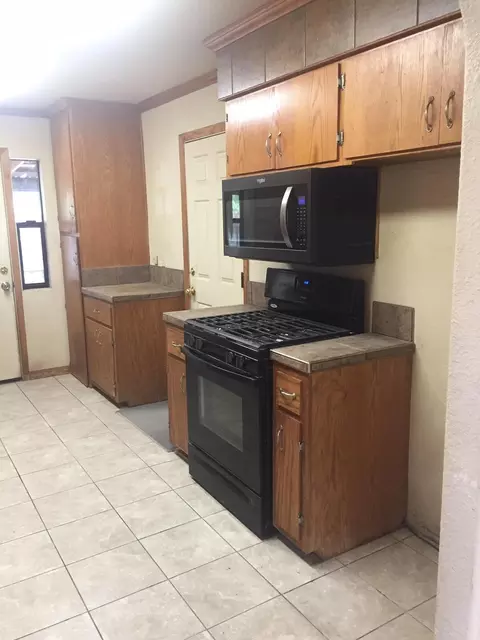 37226 Ash Ave, Burney, CA 96013 photo 6