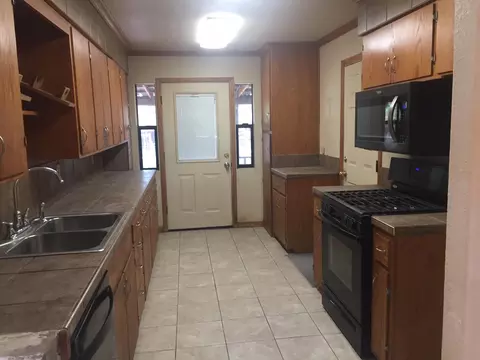 37226 Ash Ave, Burney, CA 96013 photo 2