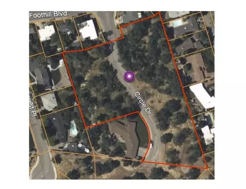 1150 Circle, Redding, CA 96001 photo 1