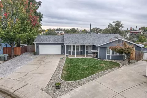 2820 Donner Ct, Redding, CA 96001 photo 46