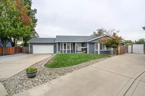 2820 Donner Ct, Redding, CA 96001 photo 44