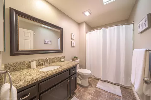 2820 Donner Ct, Redding, CA 96001 photo 22