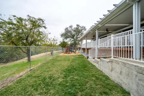 2820 Donner Ct, Redding, CA 96001 photo 28