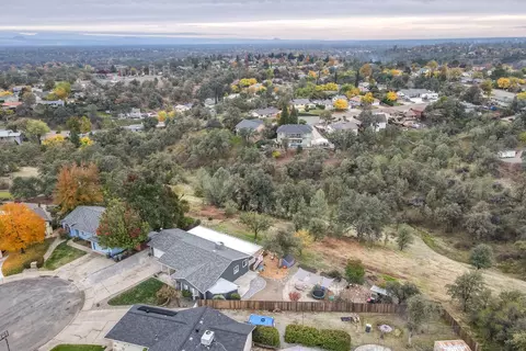 2820 Donner Ct, Redding, CA 96001 photo 42