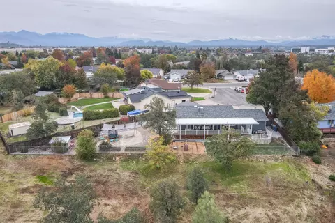 2820 Donner Ct, Redding, CA 96001 photo 43
