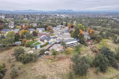 2820 Donner Ct, Redding, CA 96001 photo 41