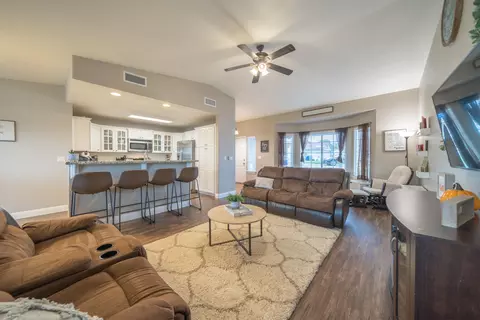 2820 Donner Ct, Redding, CA 96001 photo 7