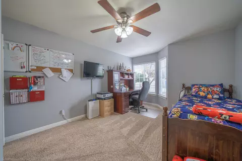 2820 Donner Ct, Redding, CA 96001 photo 23