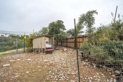 2820 Donner Ct, Redding, CA 96001 photo 35