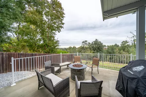 2820 Donner Ct, Redding, CA 96001 photo 27