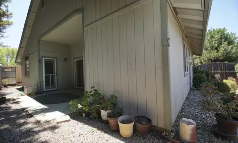 638 Volcano Vw, Redding, CA 96003 photo 14