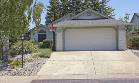 638 Volcano Vw, Redding, CA 96003 photo 2
