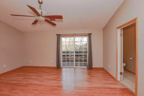 12129 Perry Dr, Redding, CA 96003 photo 22