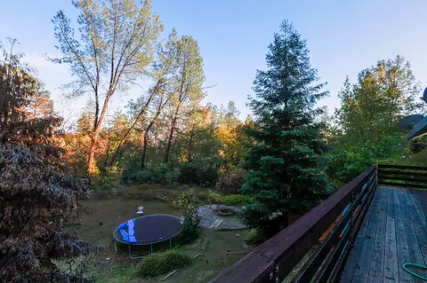 12129 Perry Dr, Redding, CA 96003 photo 49