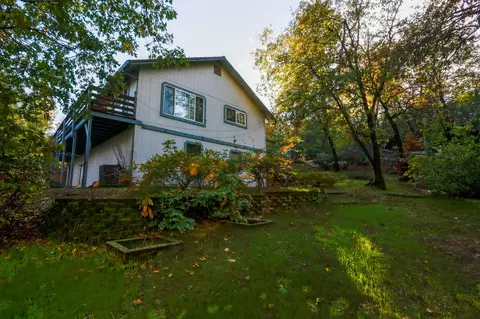 12129 Perry Dr, Redding, CA 96003 photo 40