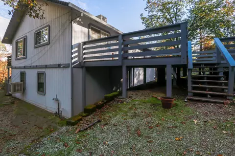 12129 Perry Dr, Redding, CA 96003 photo 5