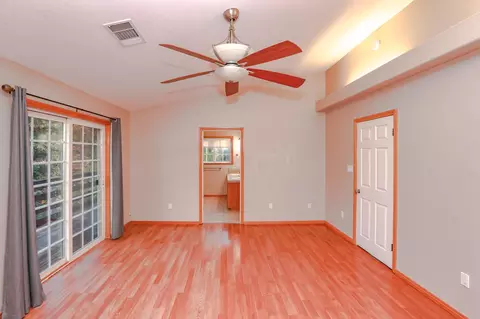 12129 Perry Dr, Redding, CA 96003 photo 23
