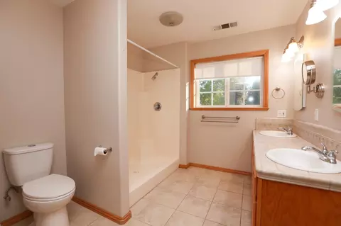 12129 Perry Dr, Redding, CA 96003 photo 28