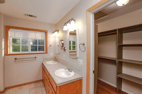 12129 Perry Dr, Redding, CA 96003 photo 30