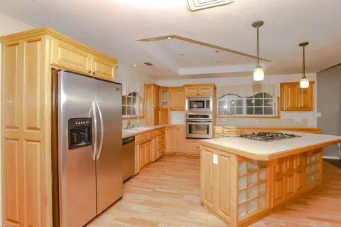 12129 Perry Dr, Redding, CA 96003 photo 15