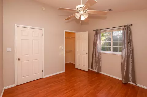12129 Perry Dr, Redding, CA 96003 photo 27