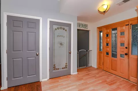 12129 Perry Dr, Redding, CA 96003 photo 17