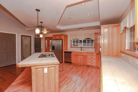 12129 Perry Dr, Redding, CA 96003 photo 12