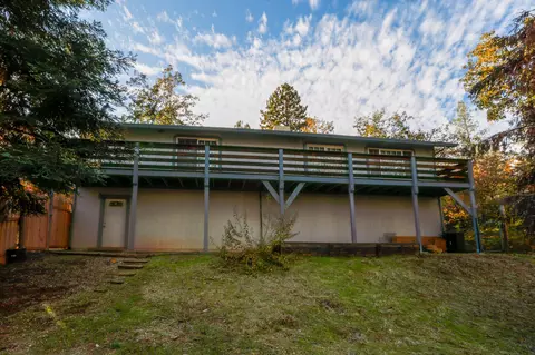 12129 Perry Dr, Redding, CA 96003 photo 45