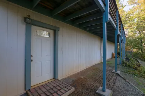 12129 Perry Dr, Redding, CA 96003 photo 43