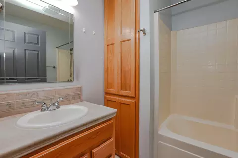 12129 Perry Dr, Redding, CA 96003 photo 29