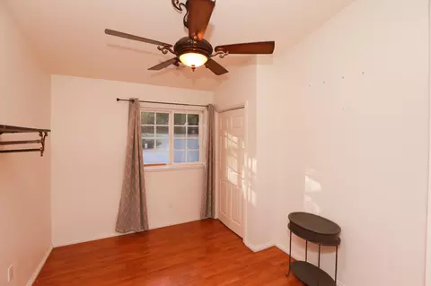12129 Perry Dr, Redding, CA 96003 photo 26