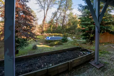 12129 Perry Dr, Redding, CA 96003 photo 41