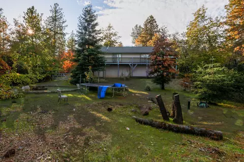 12129 Perry Dr, Redding, CA 96003 photo 42