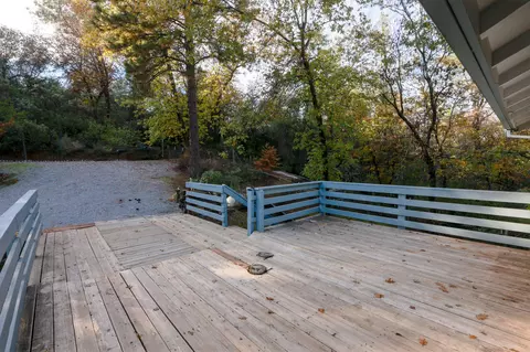 12129 Perry Dr, Redding, CA 96003 photo 51