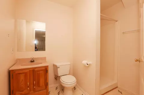 12129 Perry Dr, Redding, CA 96003 photo 31