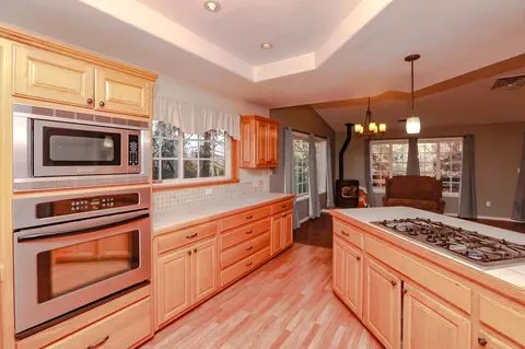 12129 Perry Dr, Redding, CA 96003 photo 16