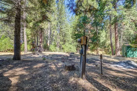 30794 Thumper Dr, Shingletown, CA 96088 photo 25